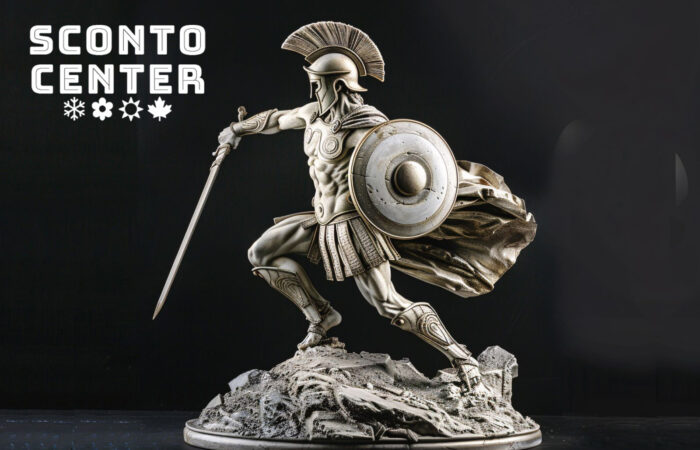 agalmata-kalamata-statuettes-kalamata-sconto-center