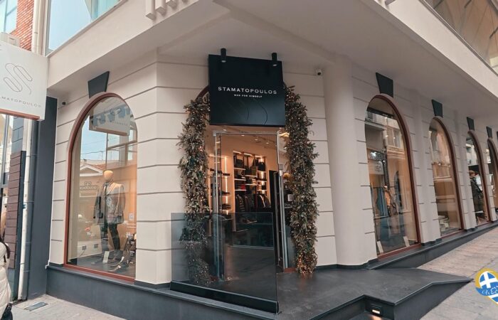 andrika-roucha-chalkida-stamatopoulos-store-andriki-moda-gabriatika-kostoumia
