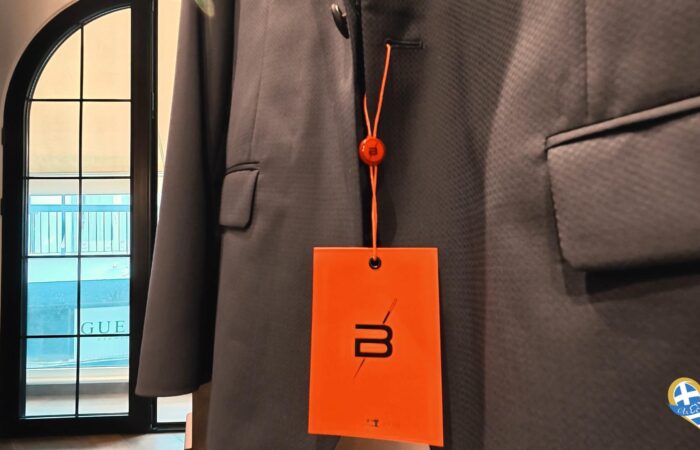 andrika-roucha-chalkida-stamatopoulos-store-andriki-moda-gabriatika-kostoumia