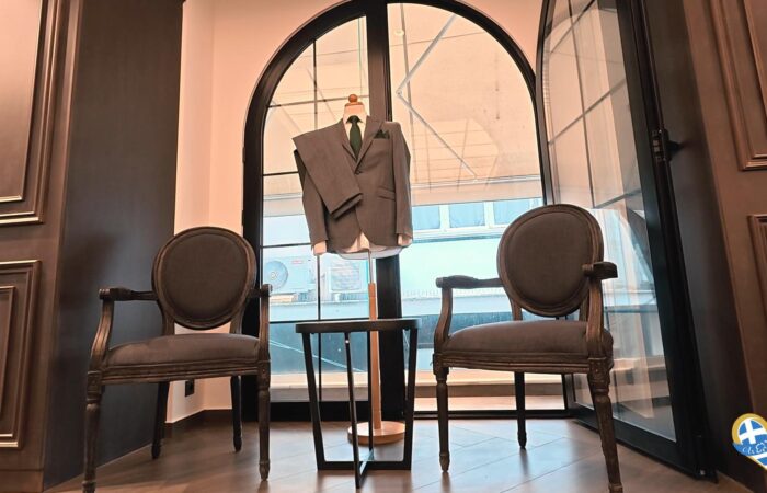 andrika-roucha-chalkida-stamatopoulos-store-andriki-moda-gabriatika-kostoumia