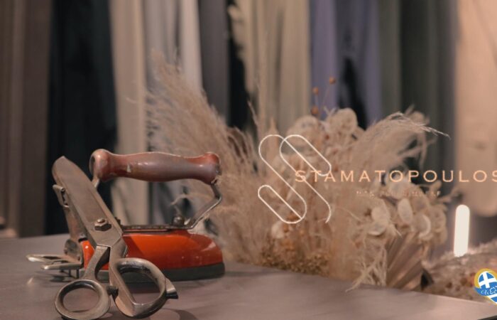 andrika-roucha-chalkida-stamatopoulos-store-andriki-moda-gabriatika-kostoumia