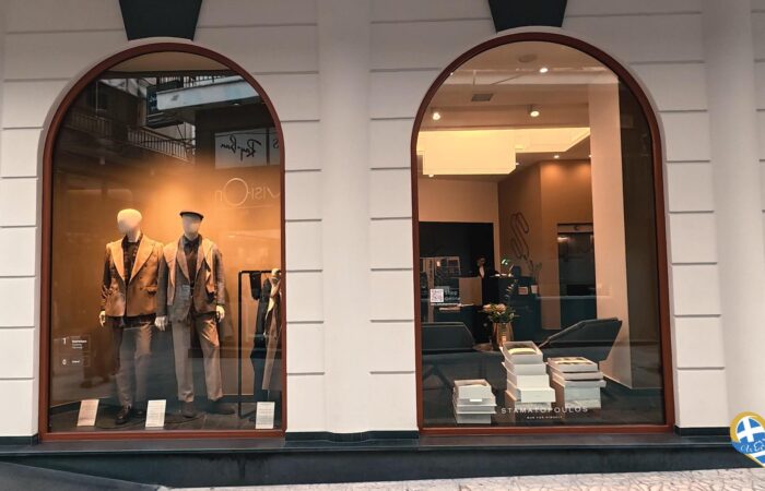 andrika-roucha-chalkida-stamatopoulos-store-andriki-moda-gabriatika-kostoumia