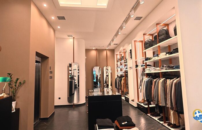 andrika-roucha-chalkida-stamatopoulos-store-andriki-moda-gabriatika-kostoumia