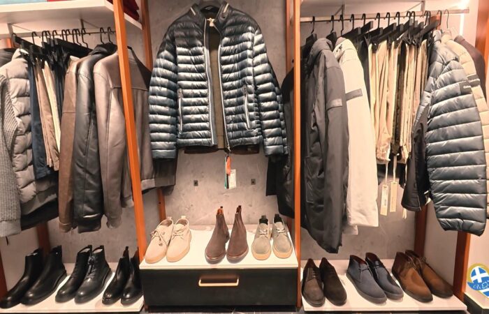 andrika-roucha-chalkida-stamatopoulos-store-andriki-moda-gabriatika-kostoumia