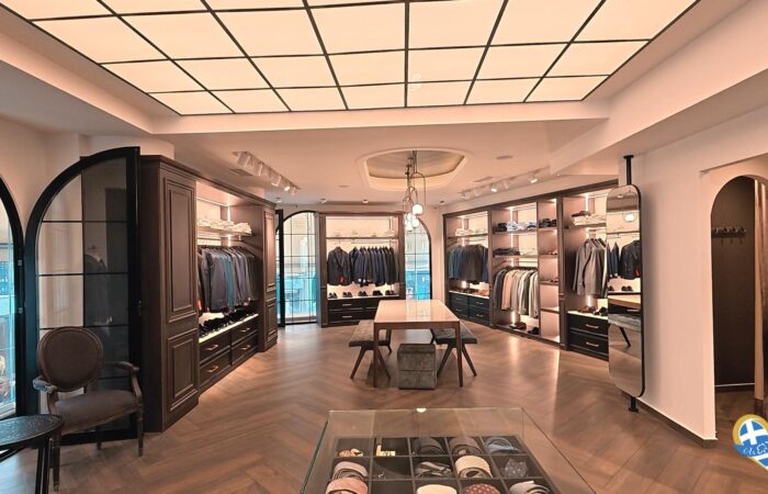 andrika-roucha-chalkida-stamatopoulos-store-andriki-moda-gabriatika-kostoumia