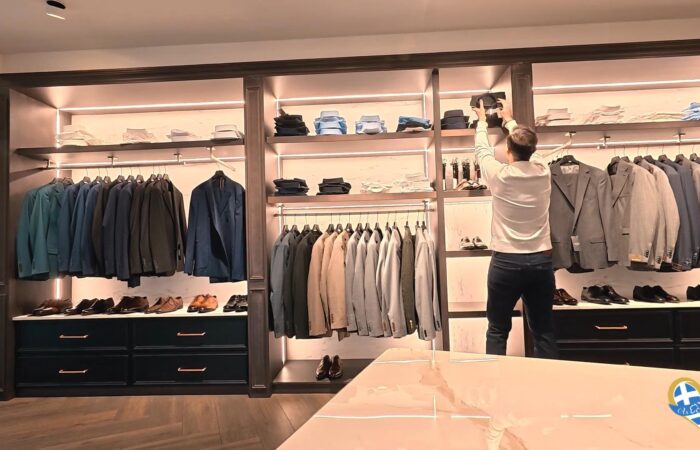 andrika-roucha-chalkida-stamatopoulos-store-andriki-moda-gabriatika-kostoumia