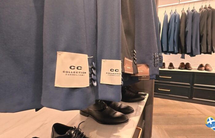 andrika-roucha-chalkida-stamatopoulos-store-andriki-moda-gabriatika-kostoumia
