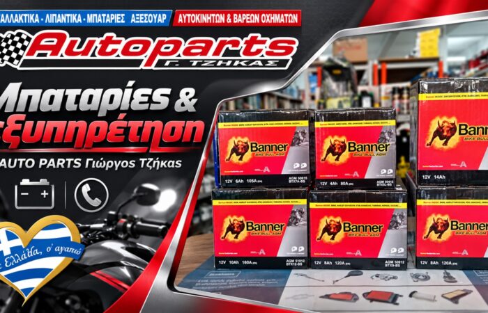 antallaktika-aftokiniton-larisa-auto-parts-tzikas-mpataries