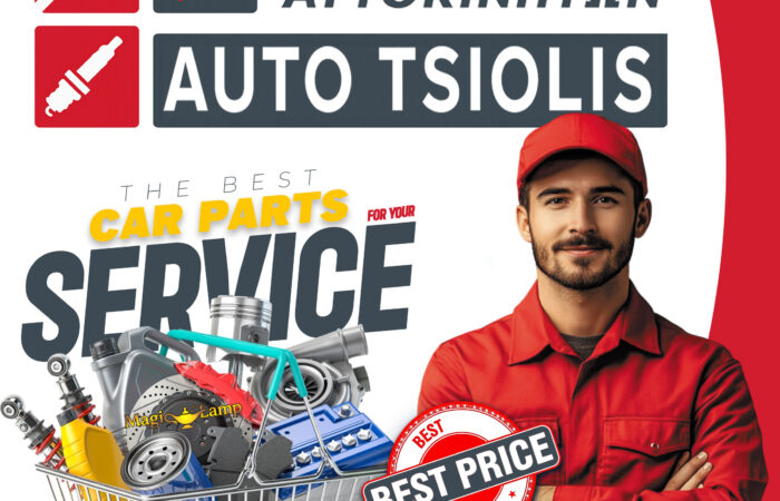 antallaktika-aftokiniton-voiotia-aliatros-auto-tsiolis