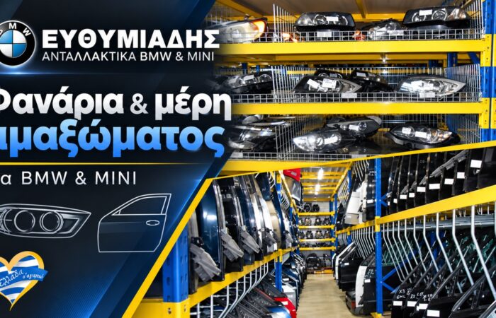 antallaktika-bmw-larisa-efthimiadis-fanopoiia