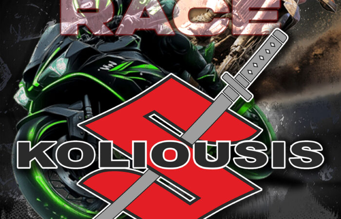 antallaktika-suzuki-moto-ellas-koliousis