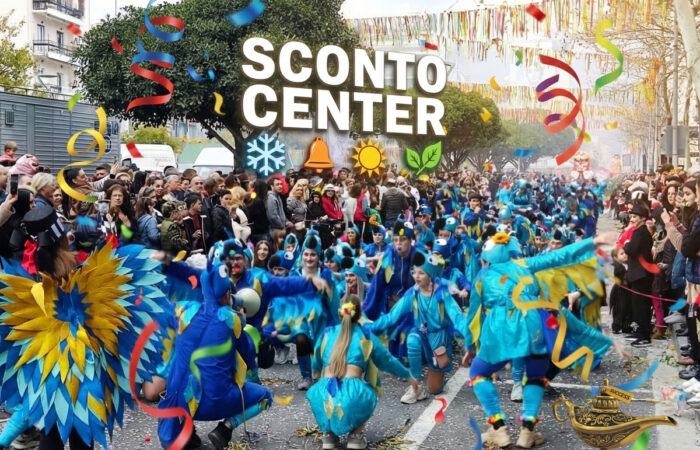 apokriatikes-stoles-kalamata-sconto-center-i-kardia-tou-karnavaliou-apokria-2026