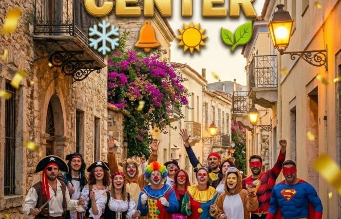 apokriatikes-stoles-kalamata-sconto-center-i-kardia-tou-karnavaliou-apokria-2026