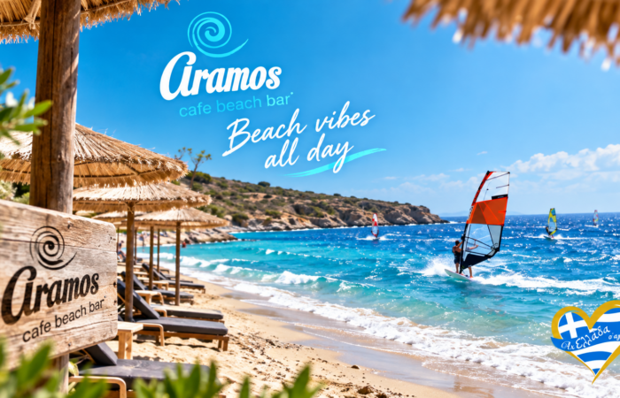 aramos-cafe-beach-bar-ston-agio-ioanni-lefkadas