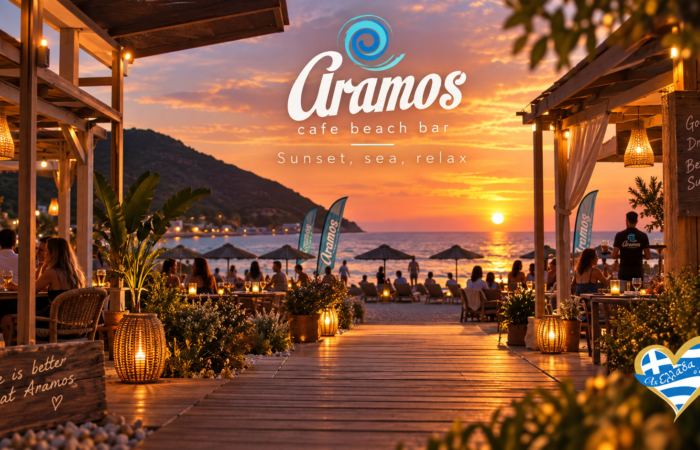 aramos-cafe-beach-bar-ston-agio-ioanni-lefkadas