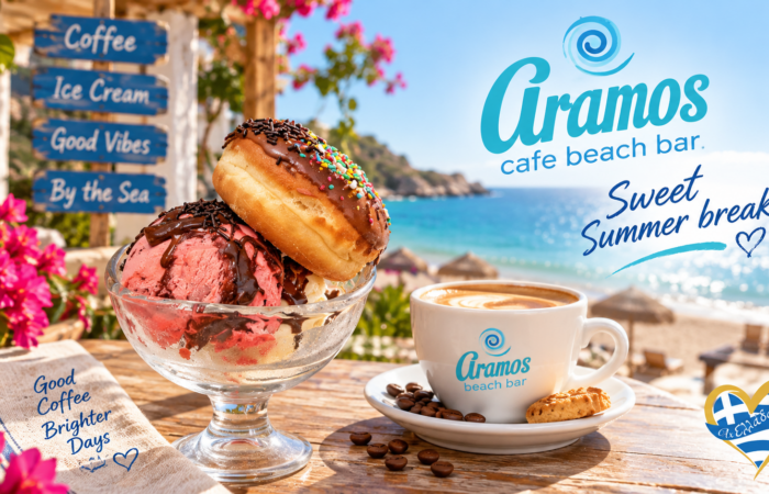 aramos-cafe-beach-bar-ston-agio-ioanni-lefkadas