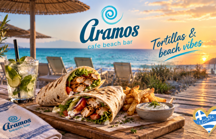aramos-cafe-beach-bar-ston-agio-ioanni-lefkadas