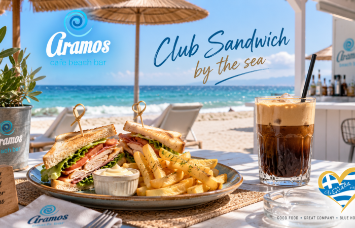 aramos-cafe-beach-bar-ston-agio-ioanni-lefkadas
