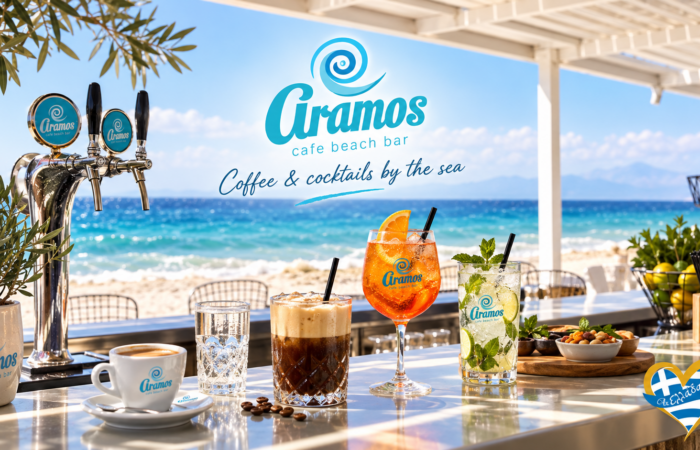 aramos-cafe-beach-bar-ston-agio-ioanni-lefkadas