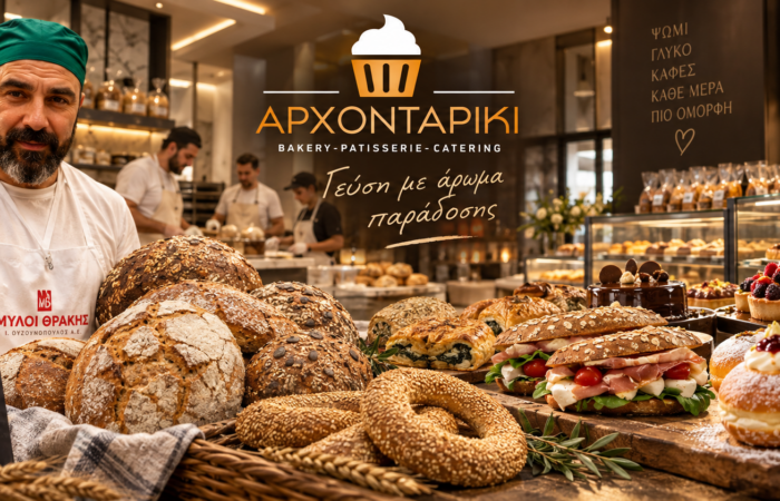 archontariki-bakery-lefkada-psomi-makras-orimansis-paradosiakes-pites-kai-lefkaditikes-gefseis