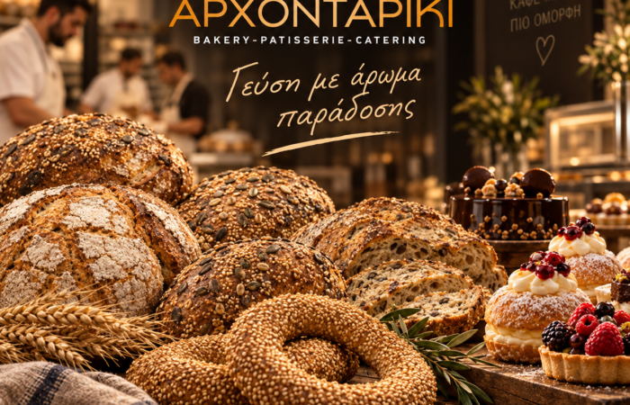 archontariki-bakery-lefkada-psomi-makras-orimansis-paradosiakes-pites-kai-lefkaditikes-gefseis