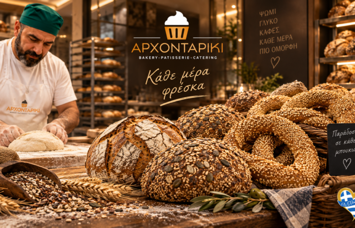 archontariki-bakery-lefkada-psomi-makras-orimansis-paradosiakes-pites-kai-lefkaditikes-gefseis