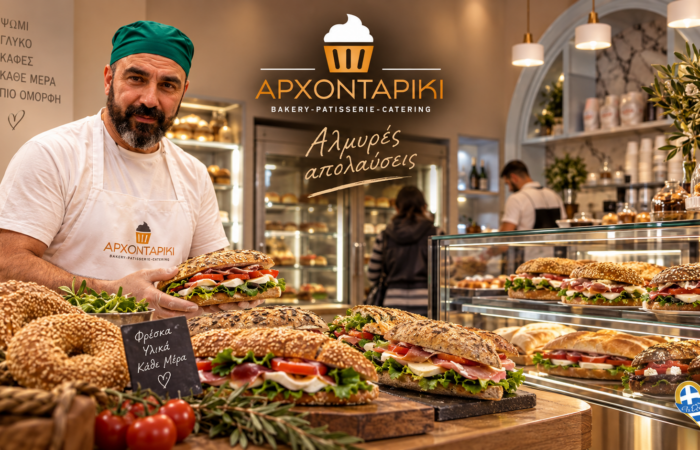 archontariki-bakery-lefkada-psomi-makras-orimansis-paradosiakes-pites-kai-lefkaditikes-gefseis