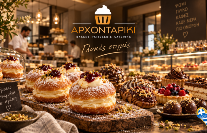 archontariki-bakery-lefkada-psomi-makras-orimansis-paradosiakes-pites-kai-lefkaditikes-gefseis