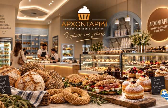 archontariki-bakery-lefkada-psomi-makras-orimansis-paradosiakes-pites-kai-lefkaditikes-gefseis