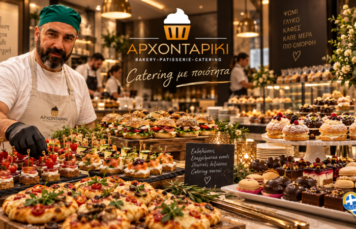 archontariki-bakery-lefkada-psomi-makras-orimansis-paradosiakes-pites-kai-lefkaditikes-gefseis