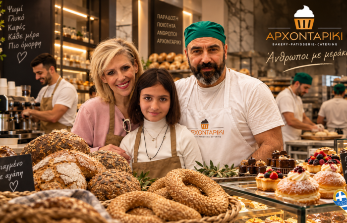 archontariki-bakery-lefkada-psomi-makras-orimansis-paradosiakes-pites-kai-lefkaditikes-gefseis