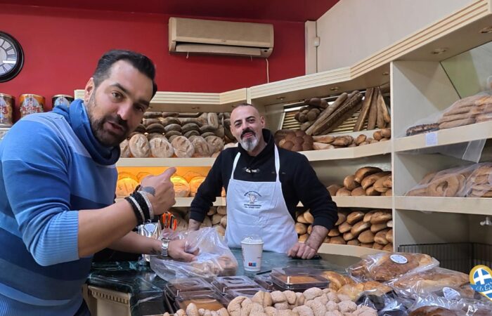 artozacharoplasteio-kalamata-triantafyllakis-paradosi-sti-gefsi