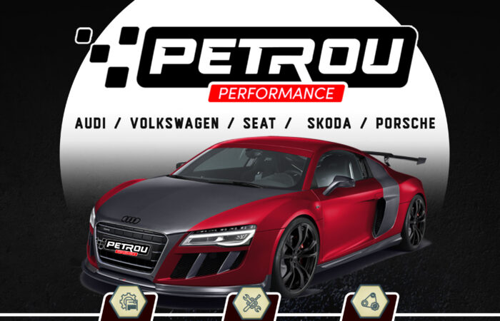 audi-service-thessaloniki-synergeio-aftokiniton-petrou-performance