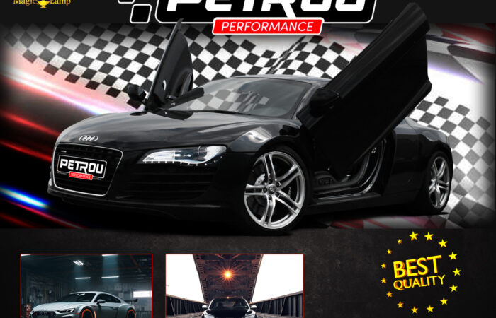 audi-service-thessaloniki-synergeio-aftokiniton-petrou-performance