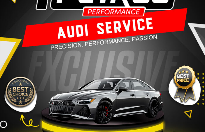 audi-service-thessaloniki-synergeio-aftokiniton-petrou-performance