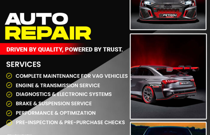 audi-service-thessaloniki-synergeio-aftokiniton-petrou-performance