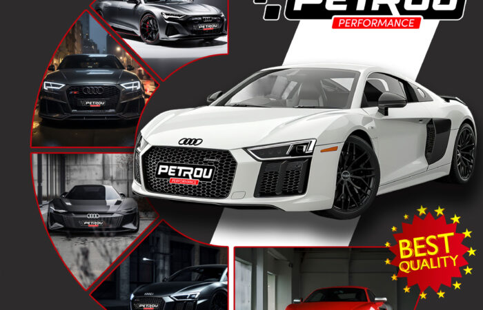 audi-service-thessaloniki-synergeio-aftokiniton-petrou-performance