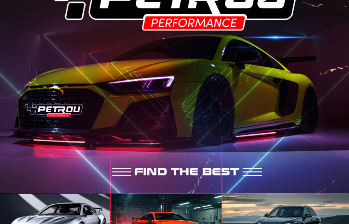 audi-service-thessaloniki-synergeio-aftokiniton-petrou-performance