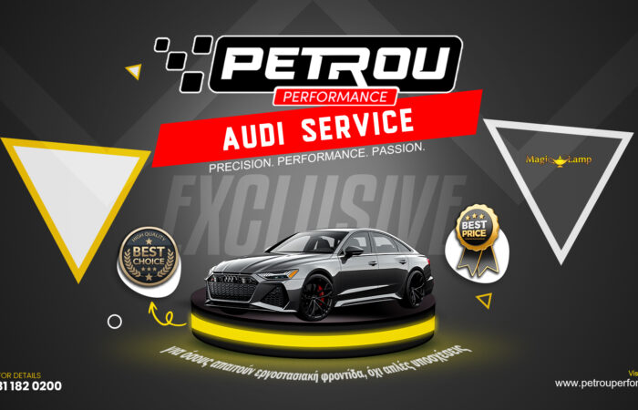 audi-service-thessaloniki-synergeio-aftokiniton-petrou-performance-B.