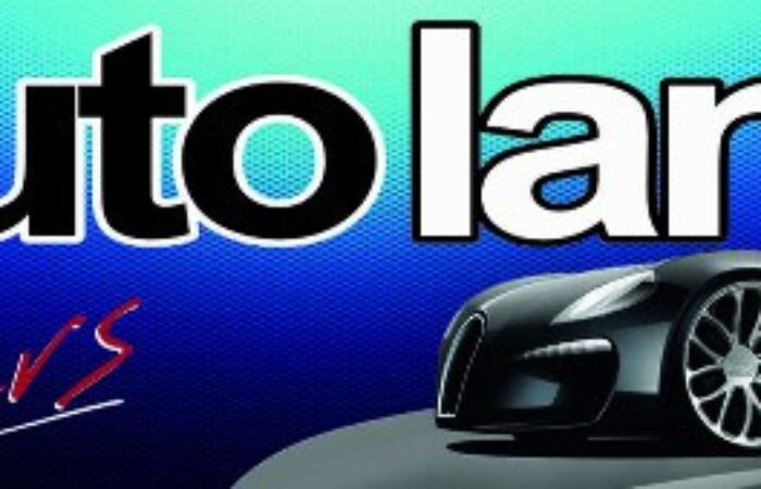 metacheirismena-aftokinita-larisa-auto-land-palio-sima
