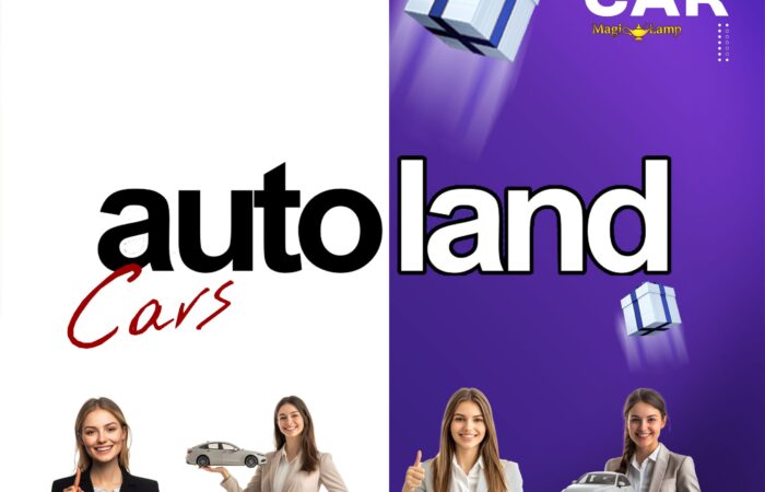 auto-land-cars-larisa-metacheirismena-aftokinita