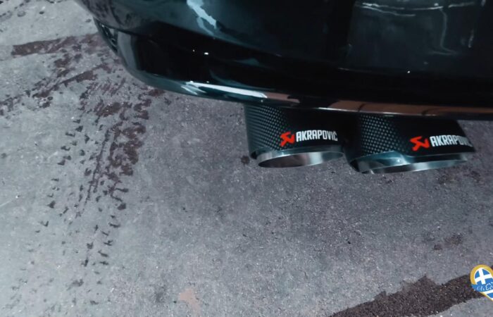 auto-lifting-giannis-pyrgos-exeidikevmeno-plyntirio-peripoiisi-aftokiniton