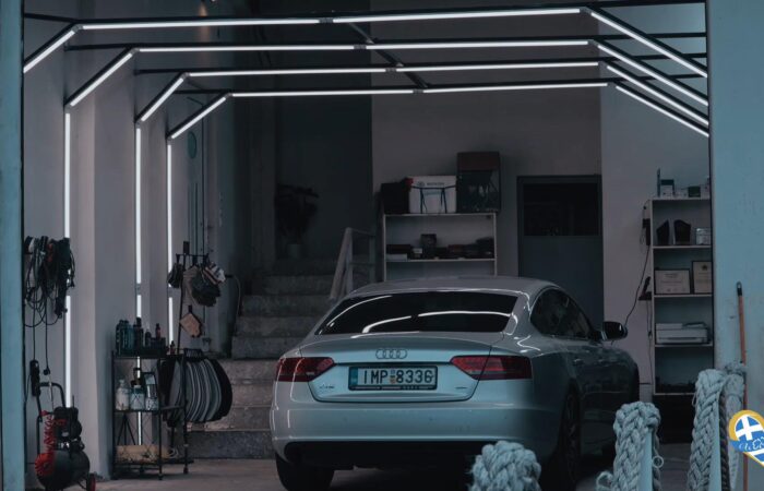 auto-lifting-giannis-pyrgos-exeidikevmeno-plyntirio-peripoiisi-aftokiniton