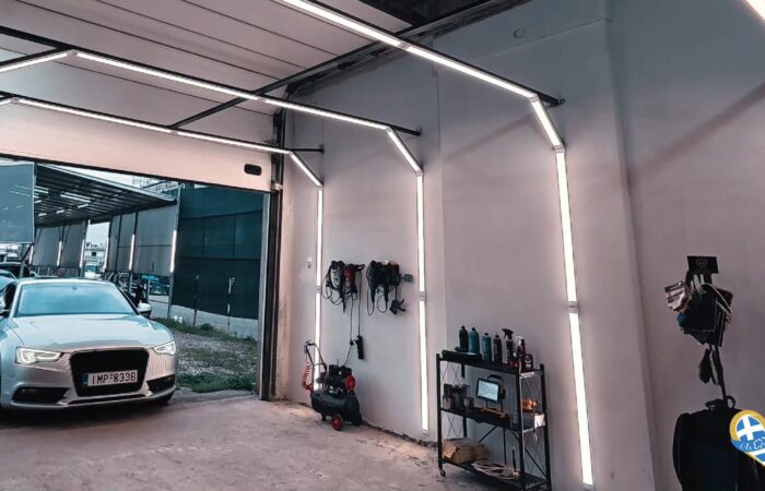 auto-lifting-giannis-pyrgos-exeidikevmeno-plyntirio-peripoiisi-aftokiniton