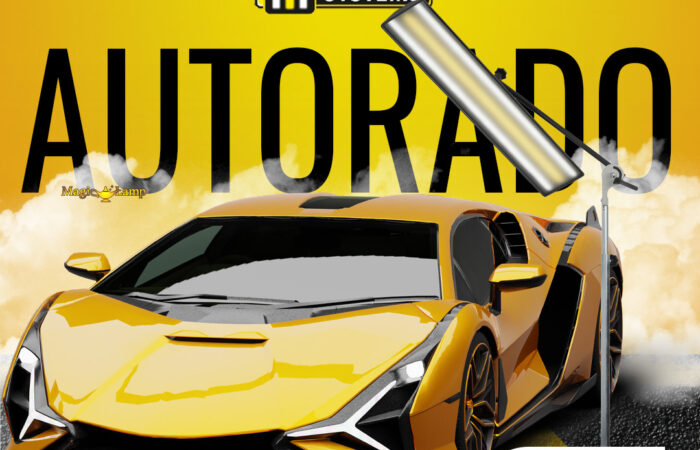 autorado-pdr-system-paintless-dent-repair-2