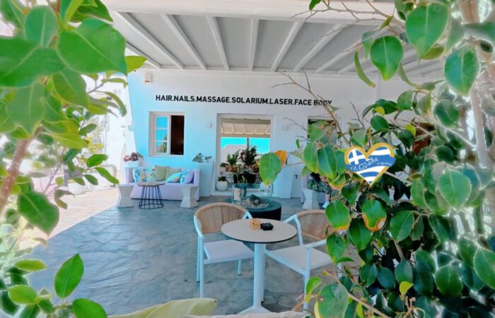 beauty-salon-mykonos-beautyworld