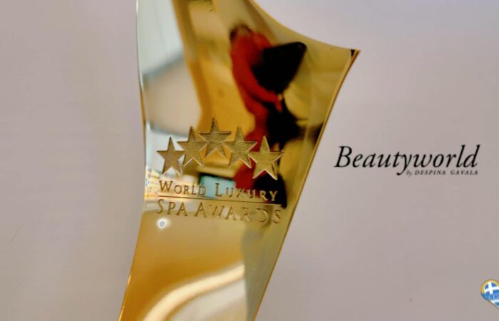 beauty-salon-mykonos-beautyworld