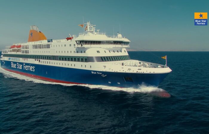 blue-star-ferries-paros-aktoploikes-grammes-eisitiria