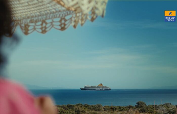 blue-star-ferries-paros-aktoploikes-grammes-eisitiria