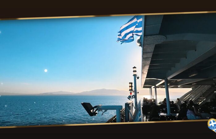 blue-star-ferries-tinos-aktoploikes-grammes-eisitiria